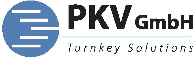 PKV GmbH